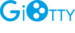 logo Giotty