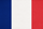 Français