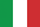Italiano