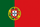 Português