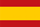 Español