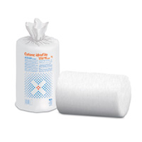 COTONE IDROFILO ARROTOLATO