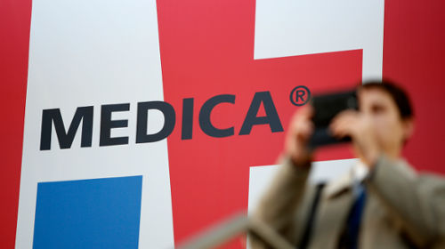 medica